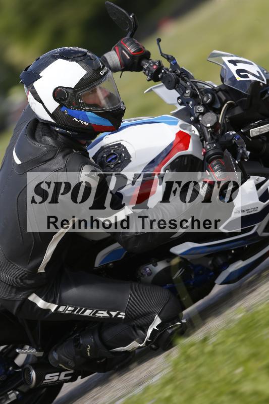 /15 13.05.2025 Max Racing ADR/Gruppe rot/21